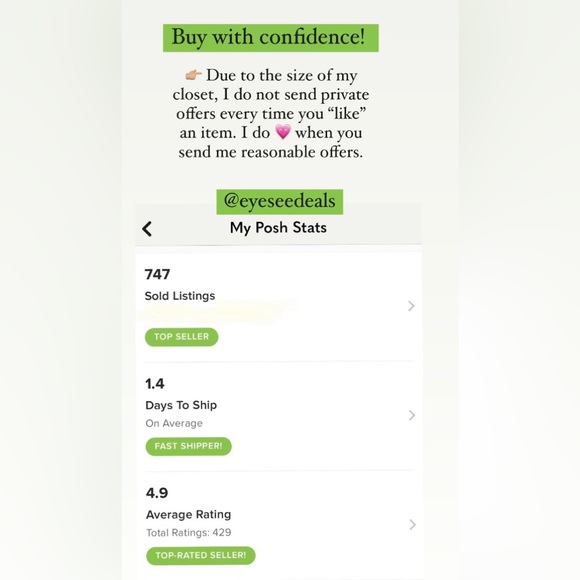 Glass Screen Protector - Picture 4 of 6